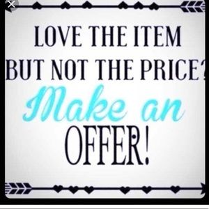 Works well with others 🥰